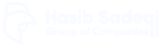 Hasib Sadeqi Group of Companies